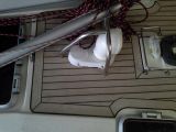 bavaria39_2014_9.jpg