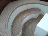 20150616_165227.jpg