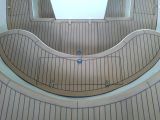 20150616_165244.jpg