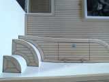 20150616_165323.jpg