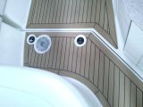 20150422_132134.jpg