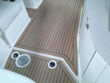 20150422_132140.jpg