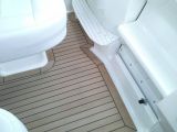 20150422_132223.jpg